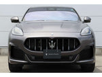 MASERATI Grecale