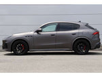 MASERATI Grecale