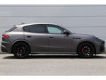 MASERATI Grecale