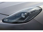 MASERATI Grecale