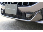MASERATI Grecale