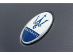 MASERATI Grecale