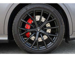 MASERATI Grecale