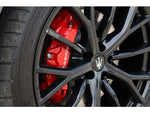 MASERATI Grecale