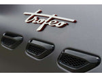 MASERATI Grecale