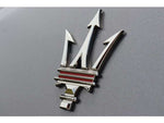 MASERATI Grecale