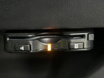 MIRAGE hatchback
