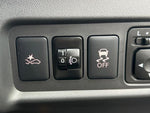 MIRAGE hatchback