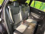 COROLLA CROSS HYBRID
