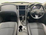 SKYLINE HYBRID