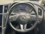 SKYLINE HYBRID
