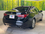 SKYLINE HYBRID