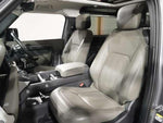 ROVER DEFENDER