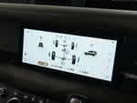 ROVER DEFENDER