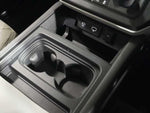ROVER DEFENDER