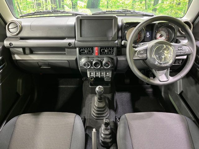 JIMNY NOMADE
