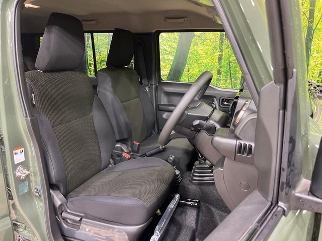 JIMNY NOMADE