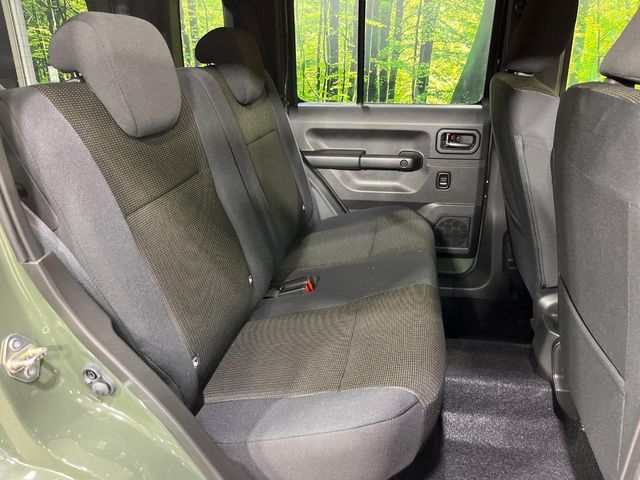 JIMNY NOMADE