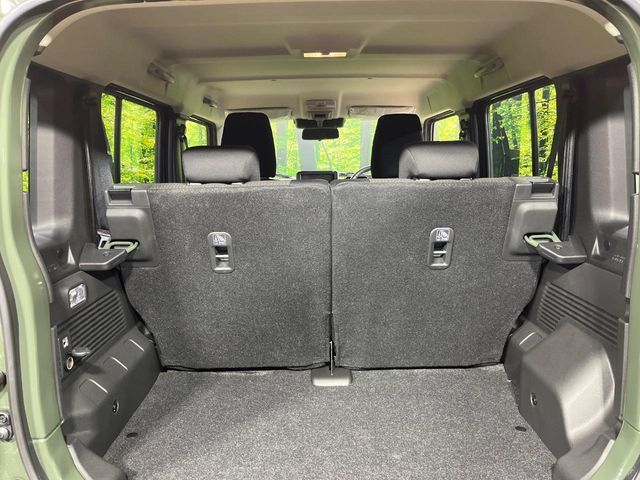 JIMNY NOMADE