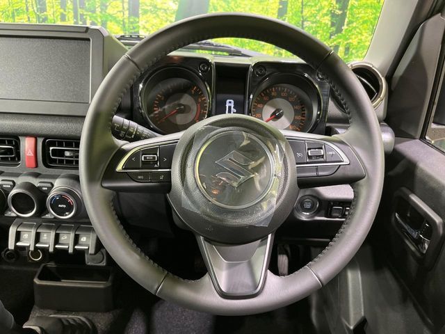 JIMNY NOMADE
