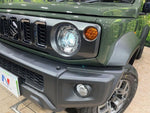 JIMNY NOMADE