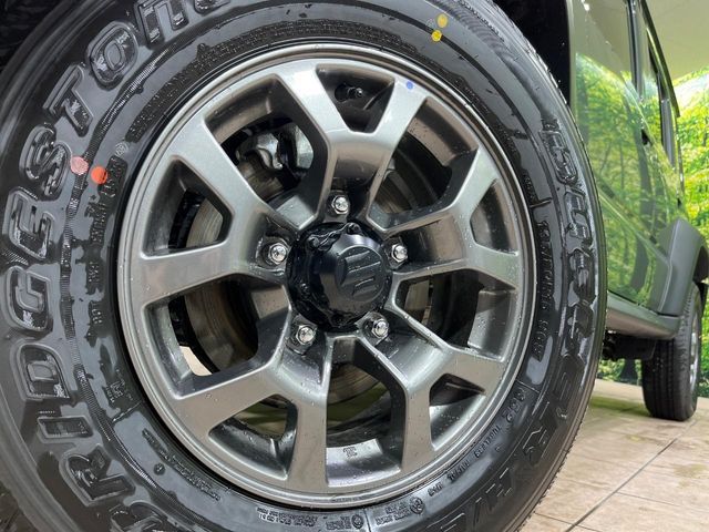 JIMNY NOMADE
