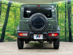 JIMNY NOMADE