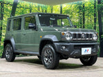 JIMNY NOMADE