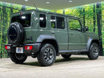 JIMNY NOMADE