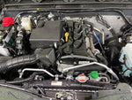 JIMNY NOMADE