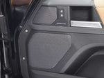 ROVER DEFENDER
