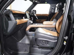 ROVER DEFENDER