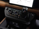 ROVER DEFENDER