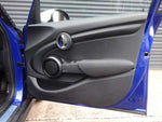MINI COOPER 5DOOR