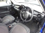 MINI COOPER 5DOOR