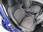 MINI COOPER 5DOOR
