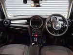 MINI COOPER 5DOOR