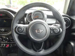 MINI COOPER 5DOOR