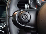 MINI COOPER 5DOOR