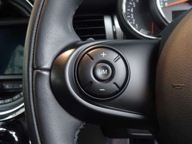 MINI COOPER 5DOOR