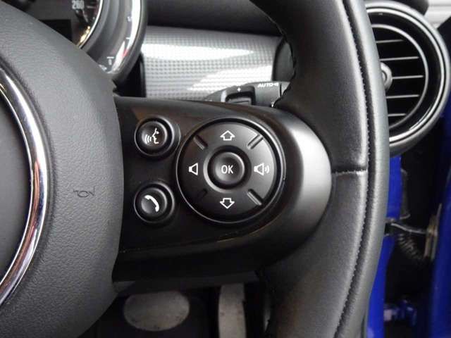 MINI COOPER 5DOOR