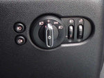 MINI COOPER 5DOOR