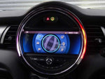 MINI COOPER 5DOOR