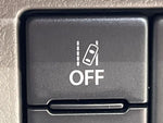 EVERY van