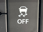 EVERY van