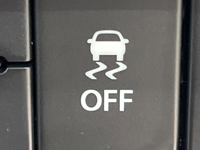 EVERY van