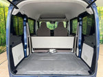 EVERY van