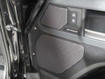 ROVER DEFENDER