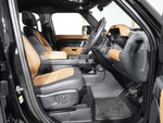ROVER DEFENDER