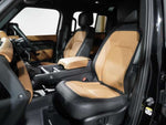 ROVER DEFENDER